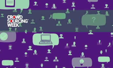 Achieving Standout in Crowdtesting By Being Outstanding
