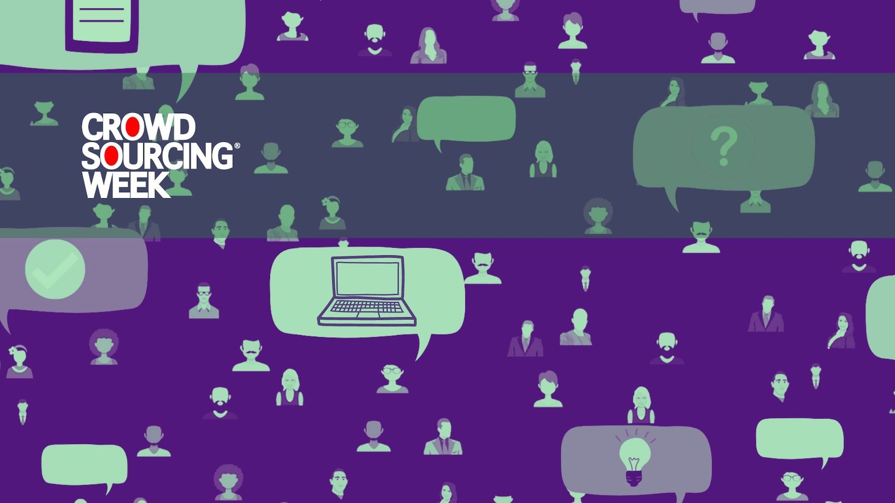 Achieving Standout in Crowdtesting By Being Outstanding - Crowdsourcing Week