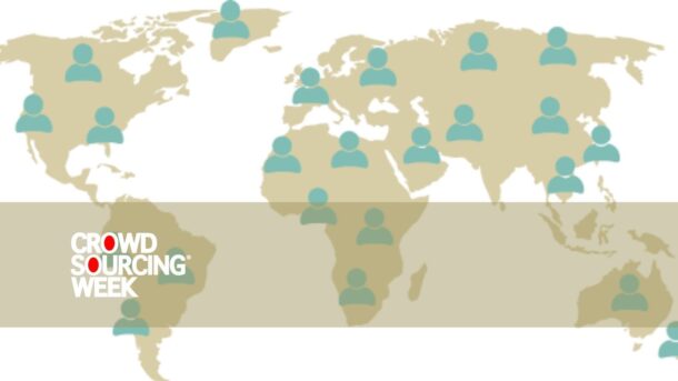 top-10-people-in-the-crowdsourcing-world-crowdsourcing-week