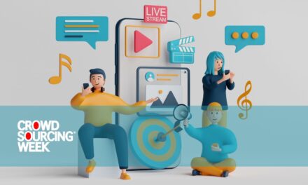 How To Connect Social Media Influencers With Brands That Fit