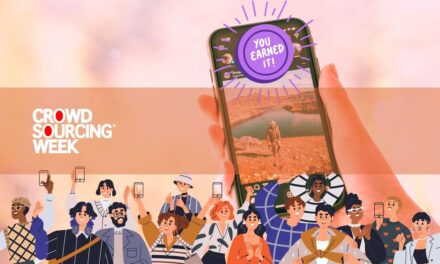 Earn From Your Smartphone In The Crowd Economy