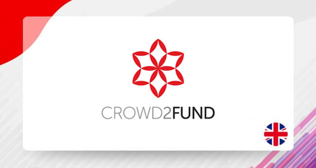 Crowd2fund
