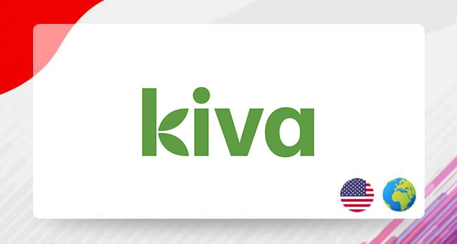 Kiva