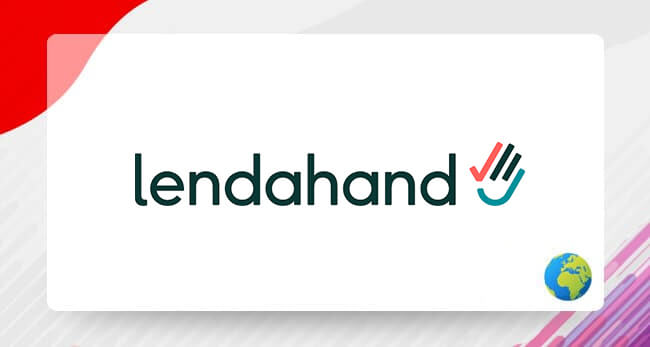 Lendahand