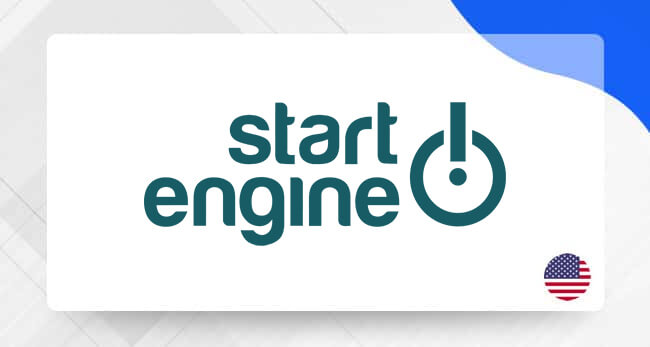 Start Engine