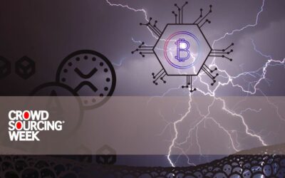What Are Crowdsourcing Platforms Built With Bitcoin’s Lightning Network?