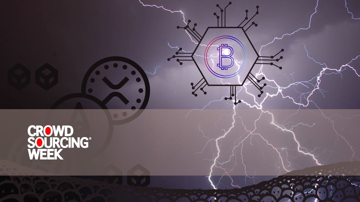 Bitcoin micro payments with Lightning Network
