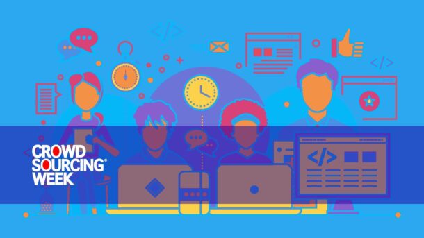 From Bugs to Brilliance: How Crowd Testing Elevates Software Quality