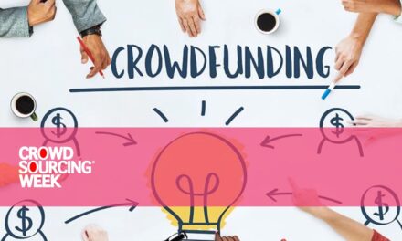 The Top 10 Crowdfunding Projects on Kickstarter and Indiegogo