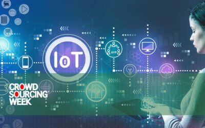 Exploit Crowdtesting To Improve IoT Devices And Applications