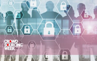 Unlocking the Power of Crowdsourced Cybersecurity: What’s Next for Online Safety