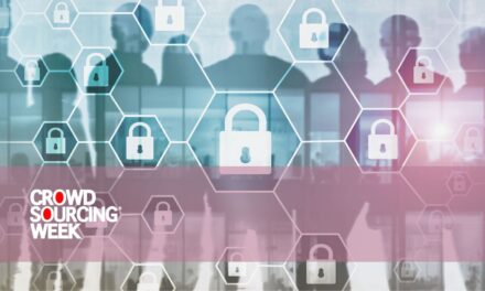 Unlocking the Power of Crowdsourced Cybersecurity: What’s Next for Online Safety