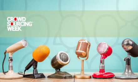 The Power of Crowdsourcing in Citizen Journalism: Informing the World