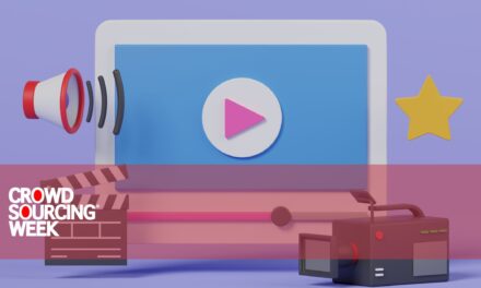 Trends You Need to Know in the Creator Economy