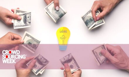 Money, Innovation, And Democracy: Why Reward-Based Crowdfunding Works