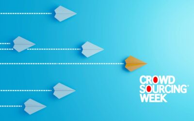 6 Advantages of Crowdtesting to Enhance Your Software Quality