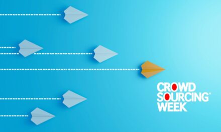6 Advantages of Crowdtesting to Enhance Your Software Quality