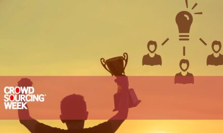 Crowdsourcing and Prize Challenges: Shaping a Better Future of Innovation