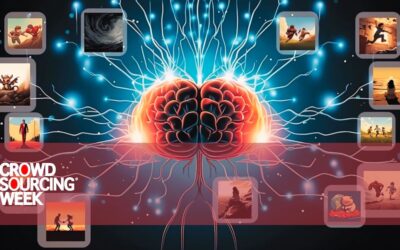 Crowdsourced Data Labeling: The Key to Fast and Accurate AI Training