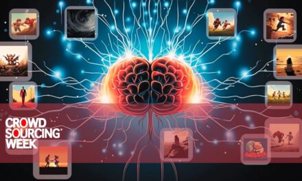 Crowdsourced Data Labeling: The Key to Fast and Accurate AI Training