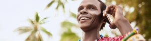 Hit The Innovation Jackpot Through Powerful Automated Crowdsourcing -Crowdsourcing Week Hit The Innovation Jackpot Through Powerful Automated Crowdsourcing -Crowdsourcing Week