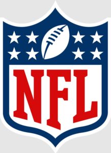 NFL sponsoring an open innovation prize challenge