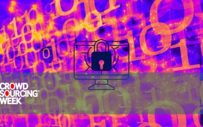 Why Crowdsourcing is the Key to Uncovering Cybersecurity Threats