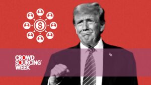 Crowdfunding For Causes Does More Than Raise Money