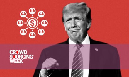 Crowdfunding For Causes Does More Than Raise Money