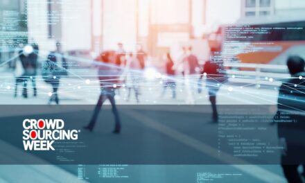 Top 5 Ways Crowdsourcing is Transforming the Workplace