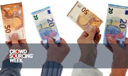 How To Predict Crowdfunding Success Through Data Analysis