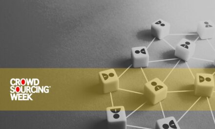 How To Power Decentralization Through Crowdsourcing