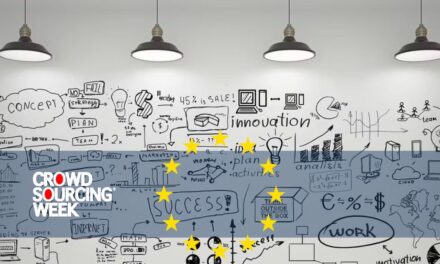 5 Top European Equity Crowdfunding Platforms