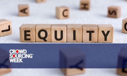 Top Equity Crowdfunding Sites in North America