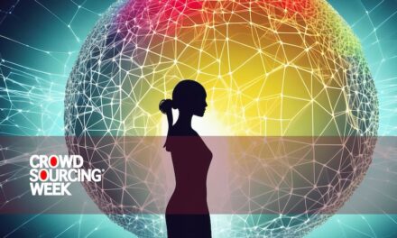 AI + HI Technology in Practice: Volatile Real-world Applications