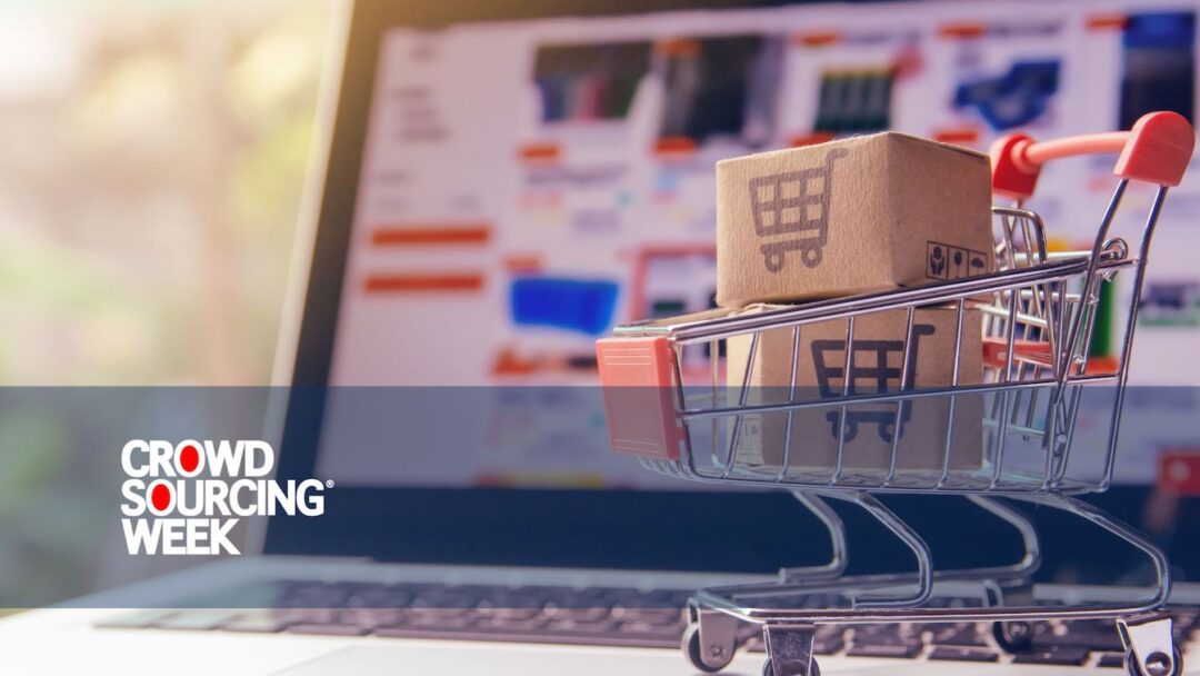 How to Best Use Crowdsourcing in Retail and E-commerce