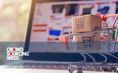 How to Best Use Crowdsourcing in Retail and E-commerce