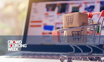 How to Best Use Crowdsourcing in Retail and E-commerce