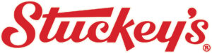 Stuckey's logo in a Crowdsourcing Week blog on collective intelligence