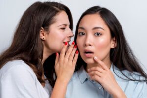 Crowdsourcing taps in to collective intelligence and encourages word-of-mouth recommendations for retailers and e-commerce