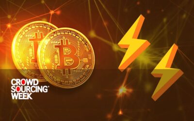 Benefits of Bitcoin’s Lightning Network Make Crypto Crowdfunding Better