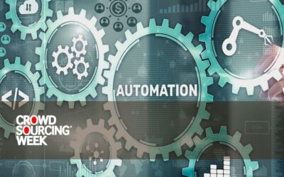 How to Automate a Crowdfunding Project