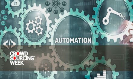 How to Automate a Crowdfunding Project