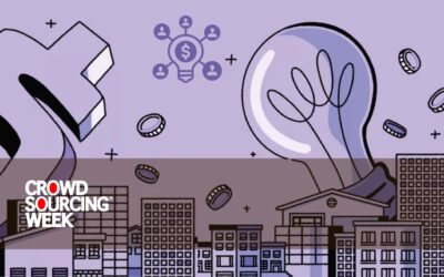 Top Real Estate Crowdfunding Platforms in North America