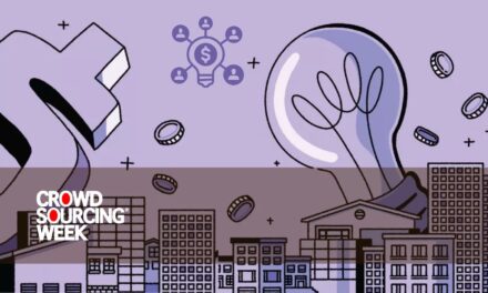 Top Real Estate Crowdfunding Platforms in North America