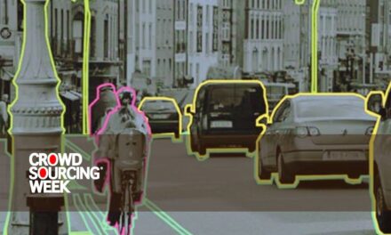 Remarkable Benefits And Simplistic Risks Of Crowdsourcing Data Annotation