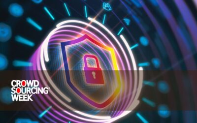 Top Platforms for Crowdsourcing Cybersecurity