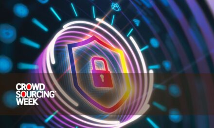 Top Platforms for Crowdsourcing Cybersecurity