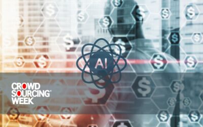 How Can AI Predict Reliable Startup Success Through Equity Crowdfunding?