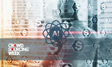 How Can AI Predict Reliable Startup Success Through Equity Crowdfunding?
